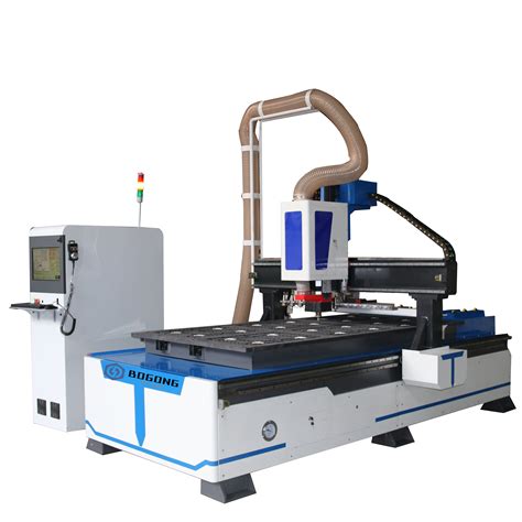 best small cnc wood routing machine|wood carving cnc machine price.